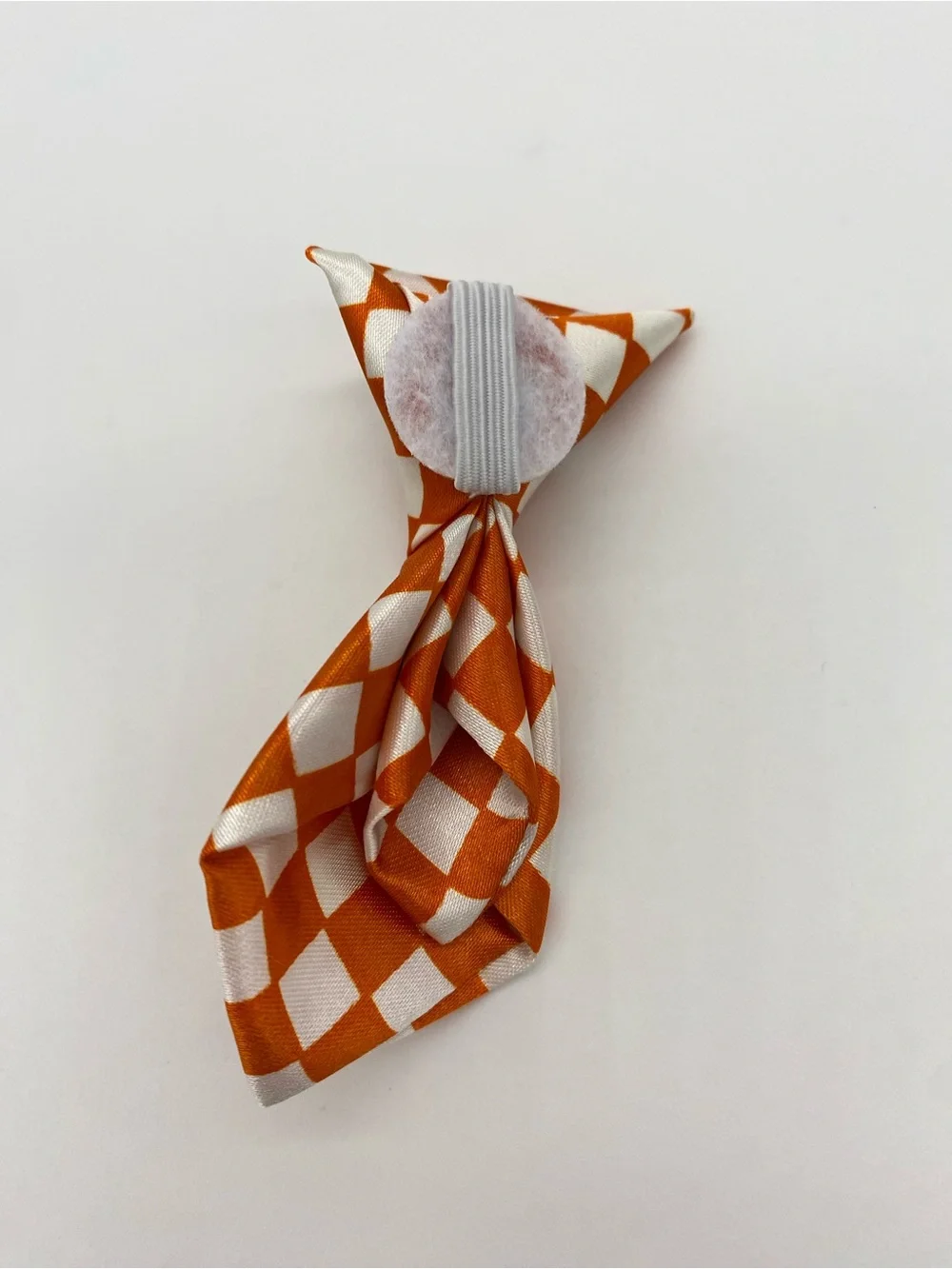 Pet Neck Tie Fashion Accessory for Dogs and Cats